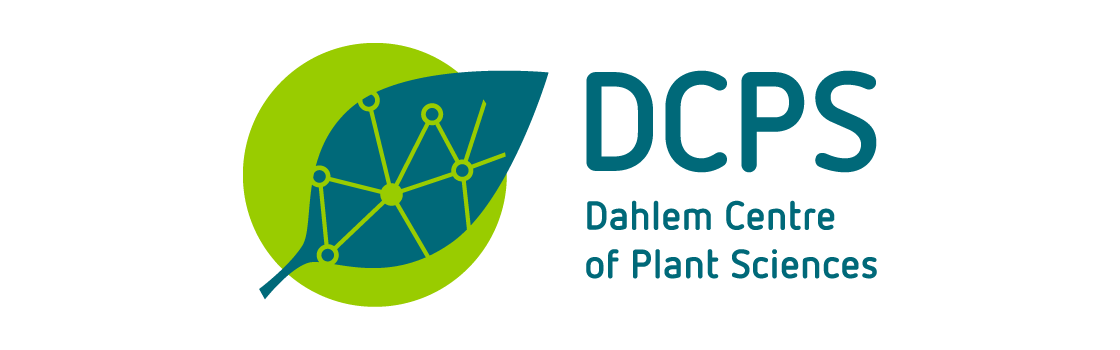 Dahlem Centre of Plant Sciences