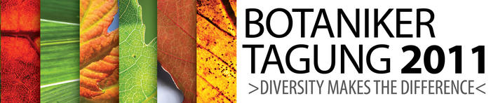 BT2011_Logo_60x300mm