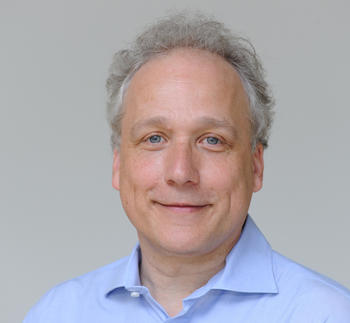 Prof. Dr. Walter G. Berendsohn