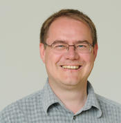 Prof. Dr. Matthias Rillig