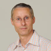 Prof. Dr. Matthias Melzig