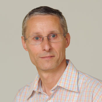 Prof. Dr. Matthias Melzig