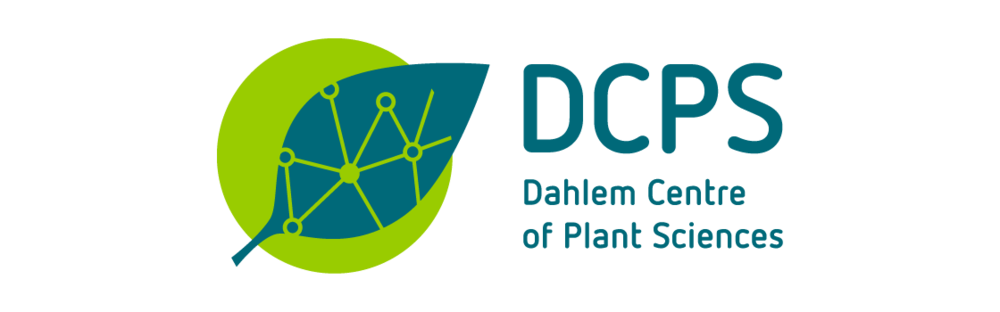 Dahlem Centre of Plant Sciences