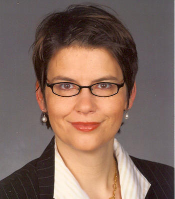 Kathrin Grotz